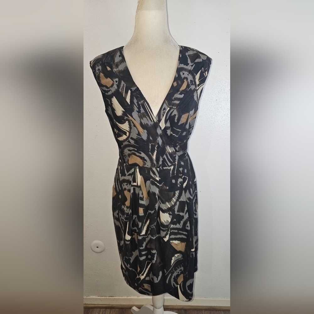 ALYX DRESS - Picture 6 of 10